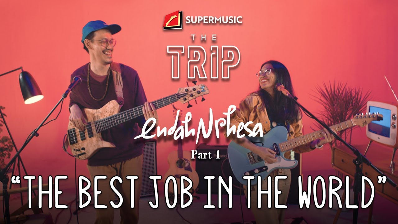 the trip endah n rhesa part 1 youtube the trip endah n rhesa part 1 youtube