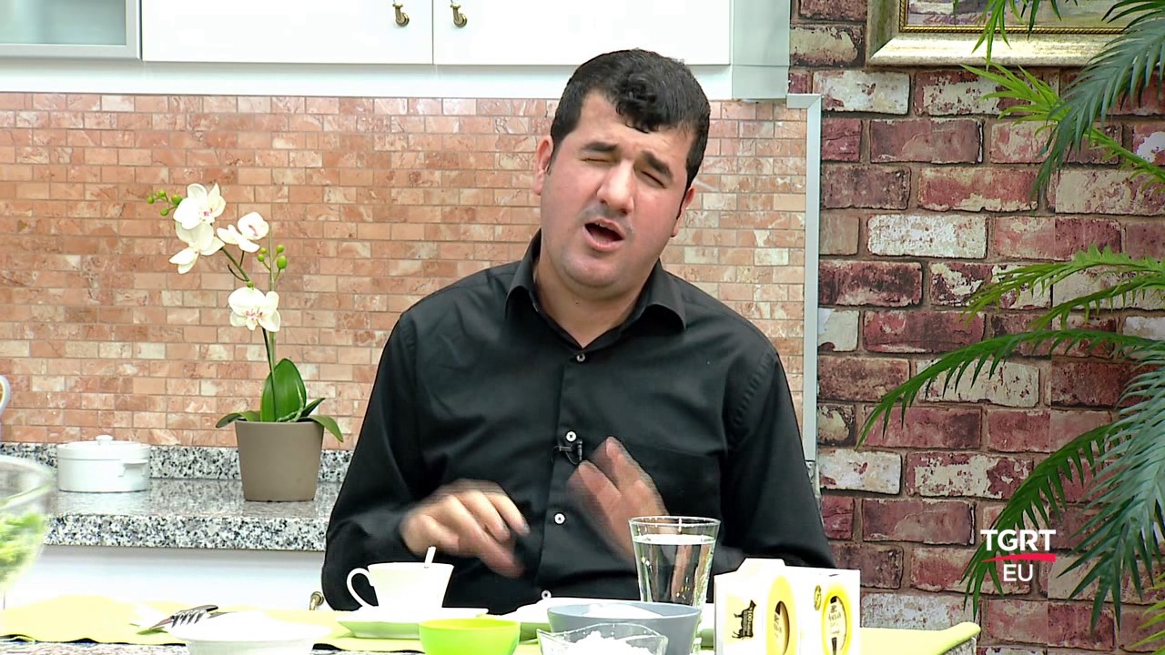 Sevdiğim Kız Bana Abi Deyince Bilal