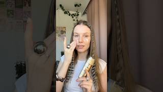 KONTROWERSJE CESARKOWE #makeup #ciąża #grwm