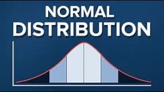 MATHS (DA2/1.2) REVISION SESSION 1