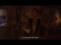 Dying Light 2: Stay Human Lola and her  Mink Stole together again at last