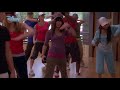 Camp Rock - Start The Party - Music Video - Disney Channel Italia