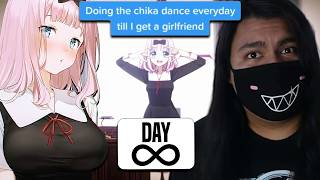 The Most Humilated Man on TikTok