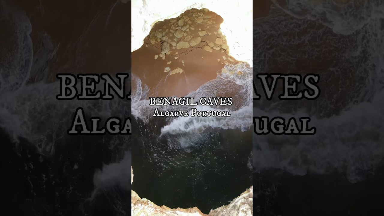 😱Amazing creation of Nature😱