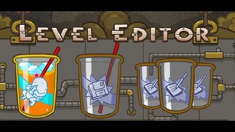 how 2 make modded levels in bbt #game #video #sub #like #tut