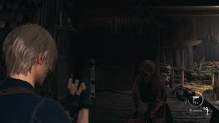 Resident Evil 4_20230624144930