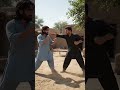 #trending #live #viralvideo #viralvideo #youtubeshorts #like #like
