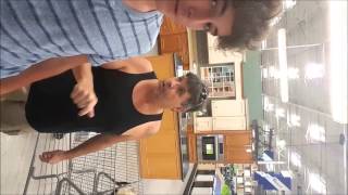 Lowes pranks