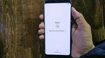 Samsung S8 Frp Bypass 8.1 Oreo Without PC New Method 2019