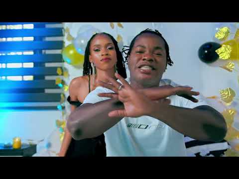 Fousseyni Fakoly Doumbia I Ti Farô Clip Officiel