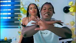 Fousseyni Fakoly Doumbia - I Ti Farô (Clip Officiel)