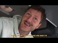 $1 vs $10,000 Golf Road Trip | Ep 4
