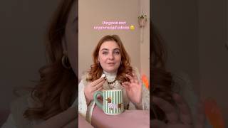 Omgaan met ongevraagde adviezen 🙄