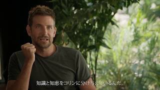 関連動画