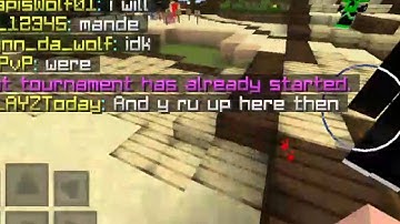 Sg17.lbsg.net  having fun with my friends