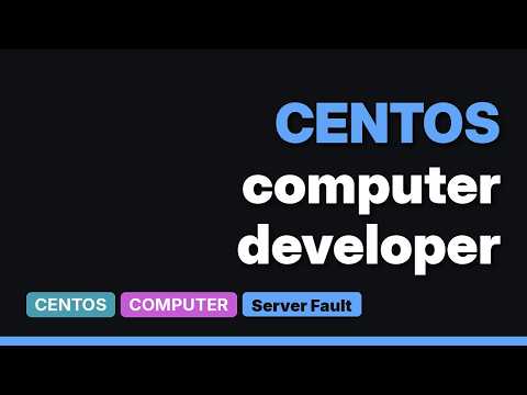 DevOps & SysAdmins: Can not boot CentOS VM using VirtIO in KVM (2 Solutions!!)