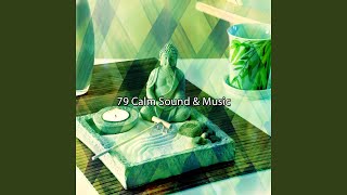 Inner Harmonics