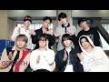 OCTPATH | 「まっすぐなまま」 MV Reaction Video