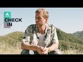 Audacy Check In: AWOLNATION