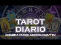 TAROT DIARIO hoy martes 5 de noviembre 2019 Signo por Signo HOROSCOPO eventual