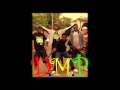 DMP - Live As One ( Guns In The Ghetto Riddim )
