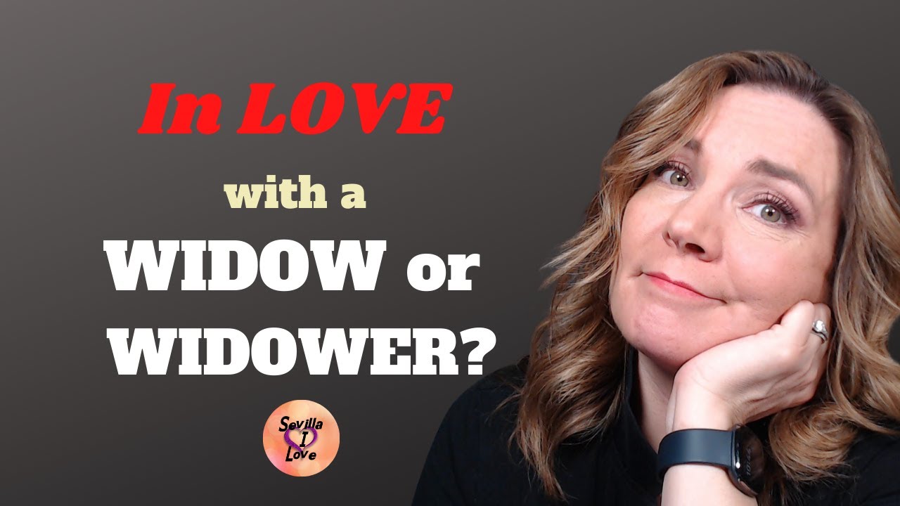 Top 5 Widow Dating Sites & Apps for Widows & Widowers