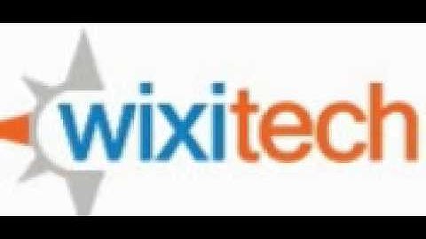 Globe Email List Database, b2b-b2c Mailing Lists, Sales Leads For Sell Online