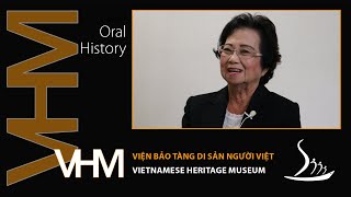 Download Lagu Cựu Thiếu Tá Biệt Đội Thiên Nga Nguyễn Thanh Thủy - Người Sống Sót Từ Lao Tù Cộng Sản | LSQCK P1 MP3 Download Lagu Cựu Thiếu Tá Biệt Đội Thiên Nga Nguyễn Thanh Thủy - Người Sống Sót Từ Lao Tù Cộng Sản | LSQCK P1 MP3