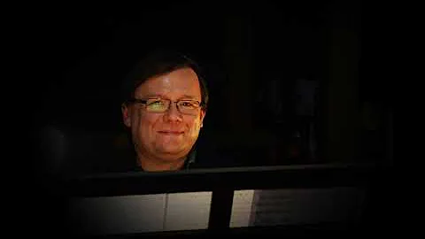 "Tryumfy Krla Niebieskiego" impr. Arkadiusz Popawski