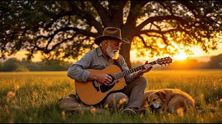 Download Lagu Country Roads \u0026 Calm Vibes – Soothing Country Music for Relaxation MP3 Download Lagu Country Roads \u0026 Calm Vibes – Soothing Country Music for Relaxation MP3