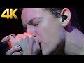 Linkin Park - With You (Projekt Revolution 2002) 4K/60fps