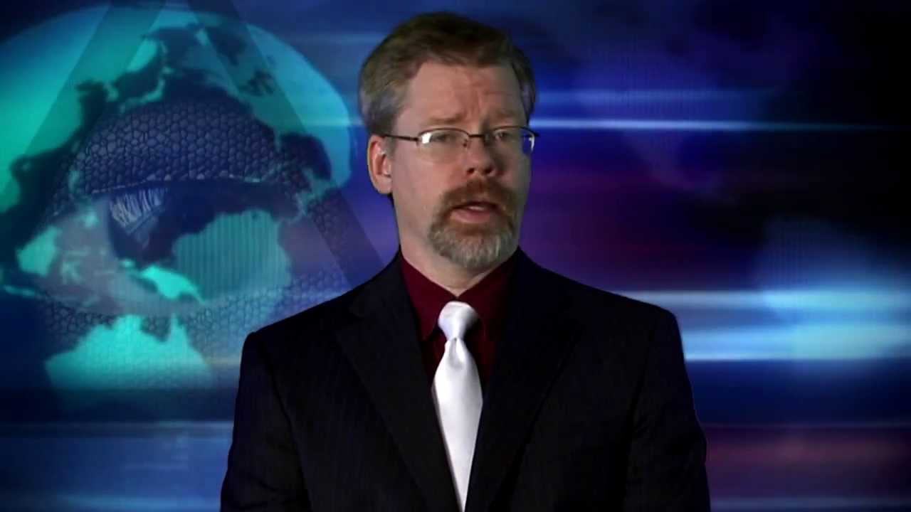 The Illuminati: The American Federal Shutdown Conspiracy