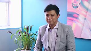Transforming Supply Chain Data Into Results | ESCATEC & Assent