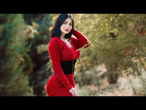 دبكات طرب الطرب تدلل عليه تدلل 2022