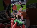 ⚽️ LIMITED EDITION BALBOA BOBBLEHEAD UNBOXING