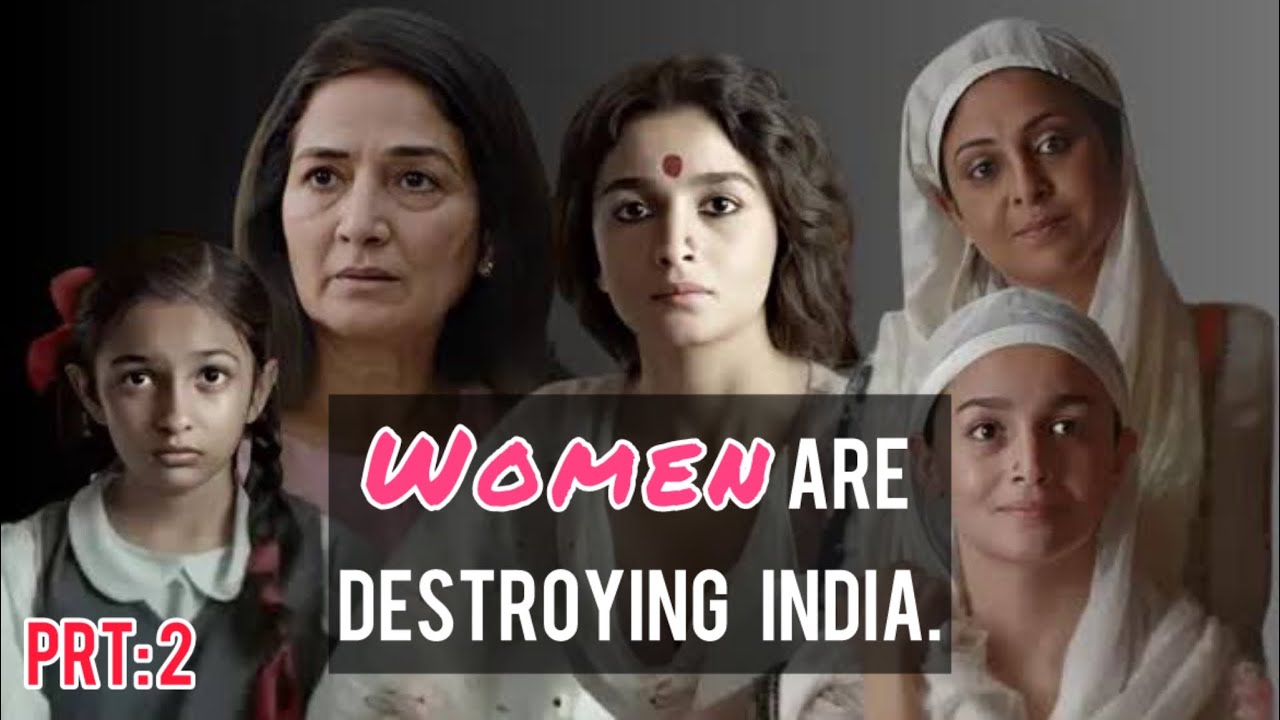Women problems & solutions | women rights, law, politics, education ...