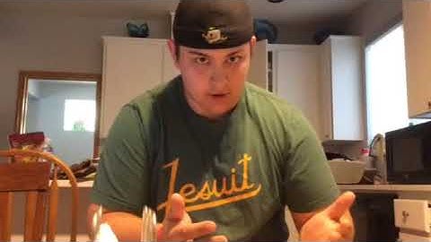 Physics II Capstone Project: DIY Documentary - Edwin Hubble