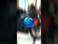 Hayabusa edit