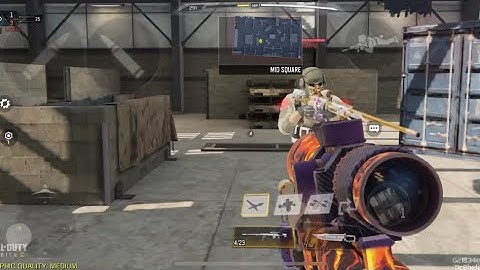 1v1 against random players online