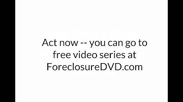 What is timeline on an Alabama foreclosure?