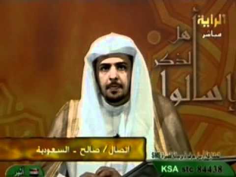 هل الأيام التي خلق الله فيها السموات والأرض مثل أيامنا