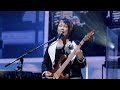 和楽器バンド Wagakki Band : Overture〜TOKYO SINGING〜+Calling - 2020 TOKYO SINGING tour (sub CC)