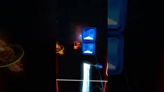 Slushii, Dion Timmer - Test Me #beatsaber #musica #vr #music #beatvibes  #gaming  #rocketleague