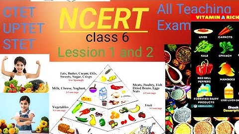 8 नवंबर 2025