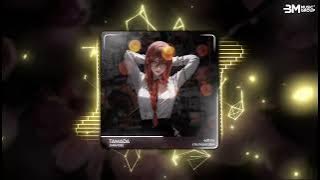 BEAT TAMADA REMIX - JAPANDEE MIX | VER KHÔNG LỜI | HOT TIKTOK 0:01