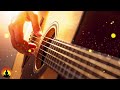 Relaxing Guitar Music, Music for Stress Relief, Relaxing Music, Meditation Music, Soft Music,