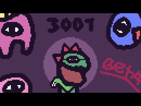 KAPLAY.JS v3001 BETA is OUT NOW!!!1! - YouTube