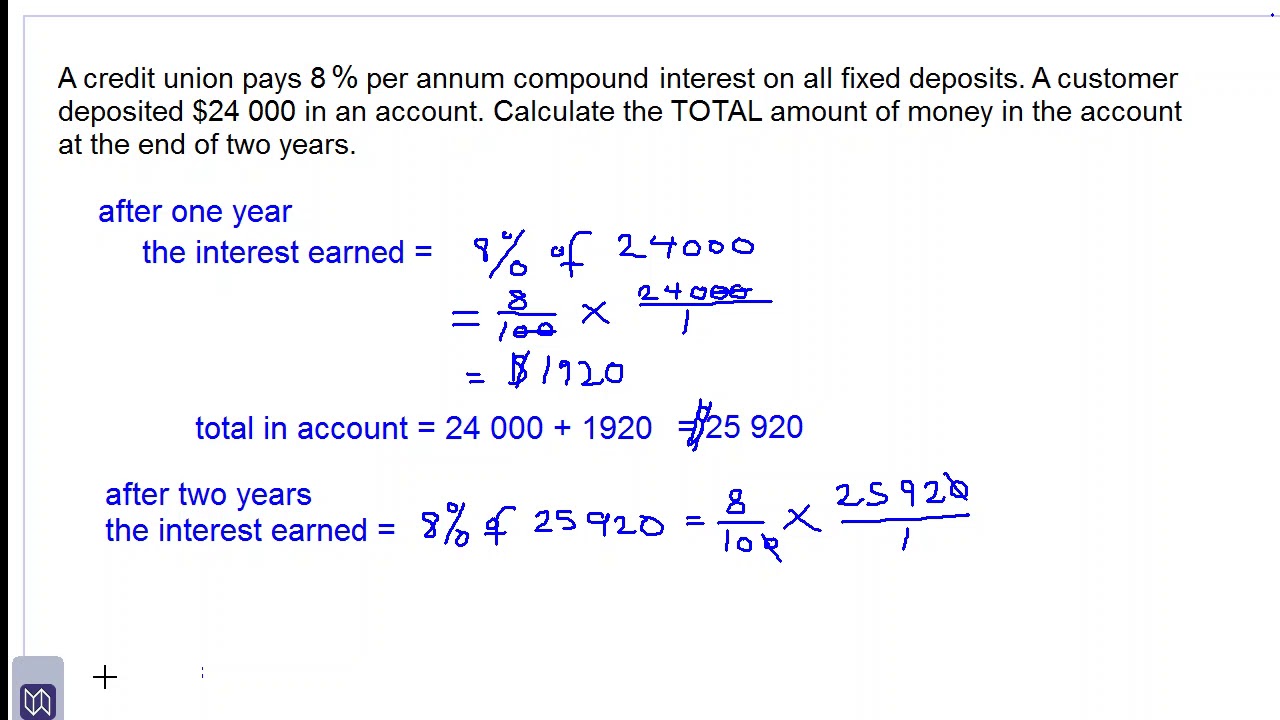 view-question-compounded-interest-249