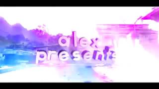 Bizzi ~ 2CE By @alexonvine