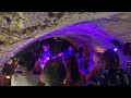 Capture de la vidéo Aleksejs Macions - The Algorithm (Live At Le Brassitorium)